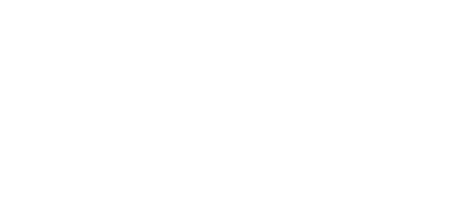 TDRI 360